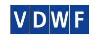 Logo VDWF Werkzeugmacher