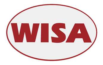 WISA Werkzeug- und Formenbau