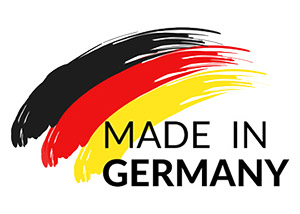 WISA - Made in Germany